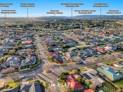 40 Littlecroft Avenue, Narre Warren South