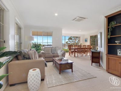 4 The Slipway, Narooma