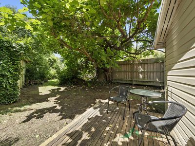 46 Fairway Avenue, Mount Beauty
