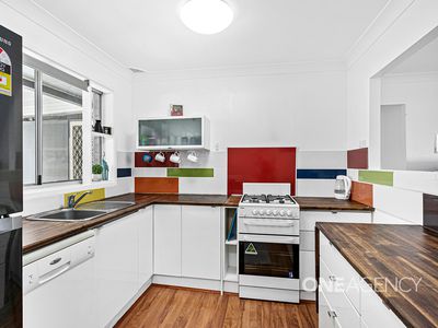 23 Noble Road, Albion Park