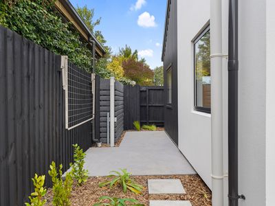 4 / 114 Cranford Street, Saint Albans