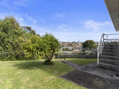 64 Mary Dreaver Street, New Windsor
