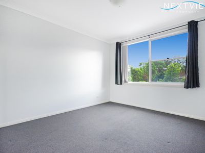 19 Orelia Close, Cameron Park