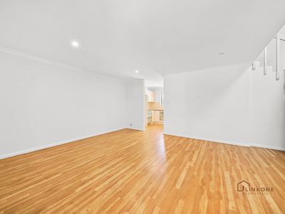 15 / 37 Engler Street, Booragoon