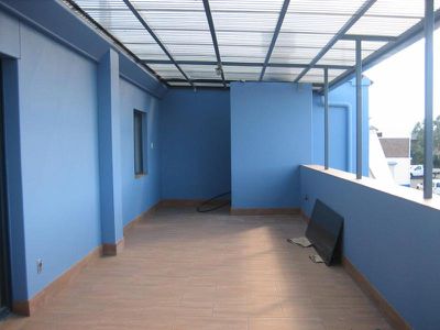 6 / 223 Windang Rd, Windang