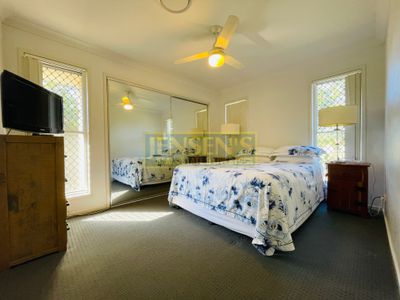 3B Hewett Street, Toll