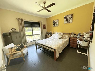114 River Ave, Mighell
