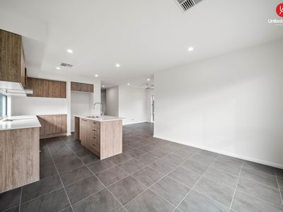 39 Whitrod Avenue, Oran Park