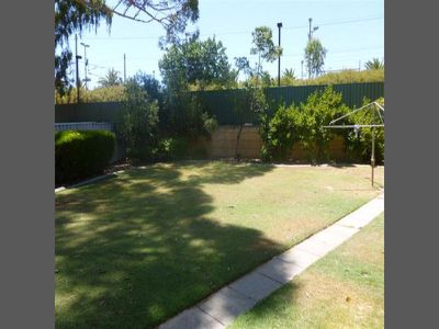 23 / 132 Subiaco Road, Subiaco East