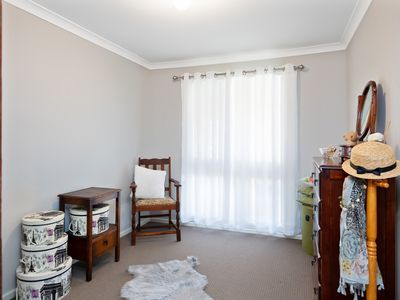 29 Moss Street, South Kalgoorlie