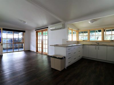 5 Collas St, Seymour