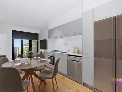 312 / 16 Clyde Street, Frankston