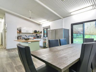 109 Mielang Road, Blackmore