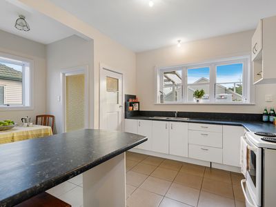 1 / 17 Kerrs Road, Linwood