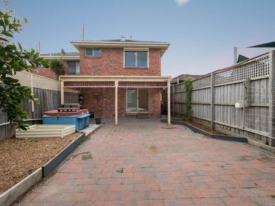 4A Edithvale Road, Edithvale