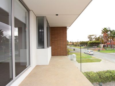 7A Victoria Way, Osborne Park