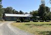 212 Military Road, Parkes