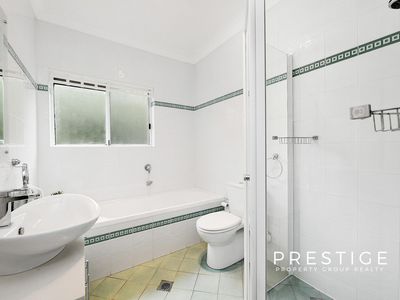 37 John Street, Bardwell Valley