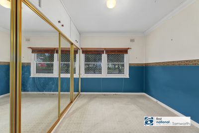 28 PETRA AVENUE, Tamworth