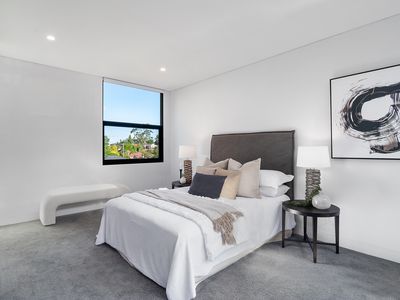 11A Kings Road, Denistone East