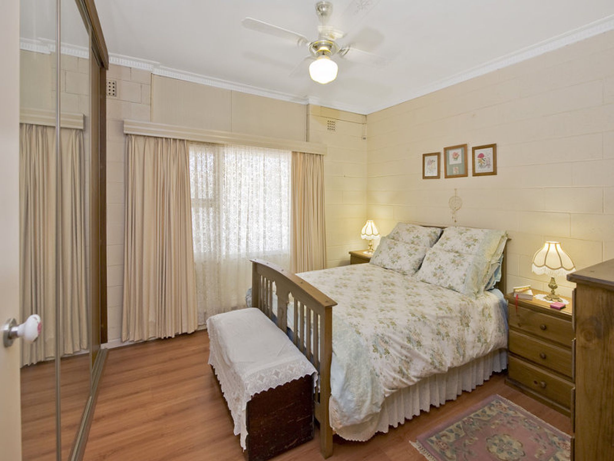 1 Lindsay Street, Vale Park