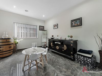 19 Palladium Circle, Beveridge