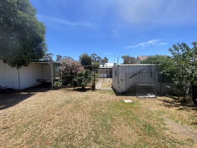 31 Wilson Street, Gunbower