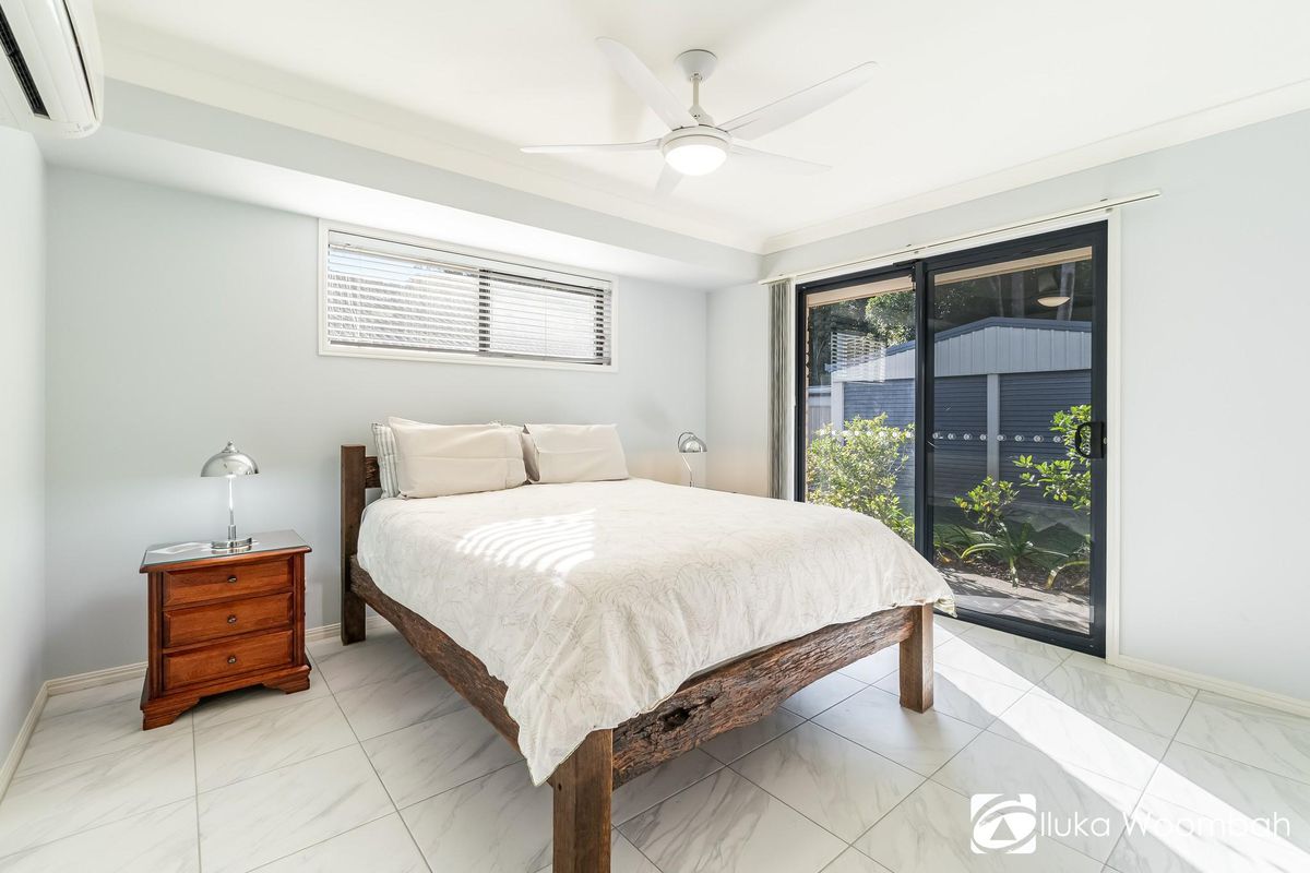 16 Sovereign Street, Iluka