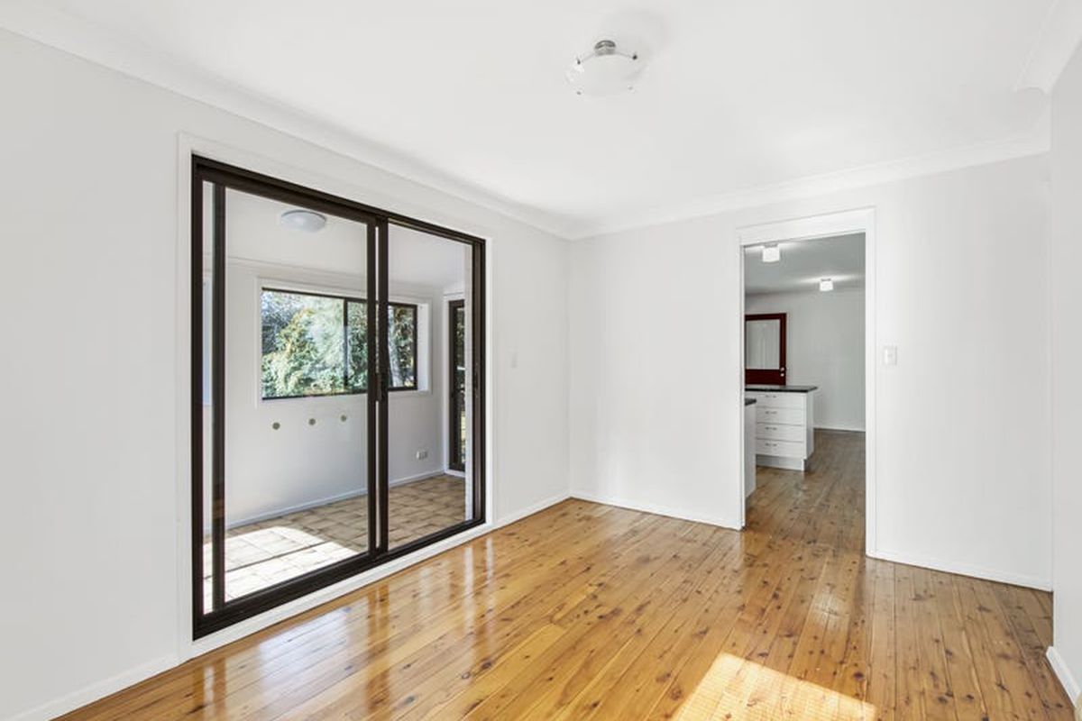 1 Newell Road, Macmasters Beach