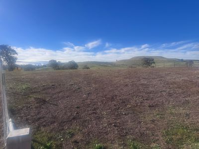 Lot 83 Scenic Drive, Mansfield