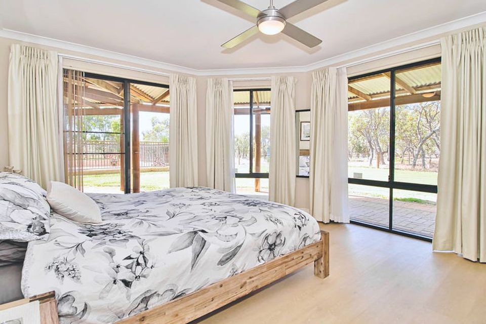 48 Diogenes Court , Baldivis