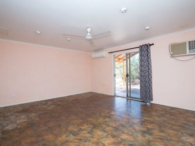 17 Traine Crescent, South Hedland