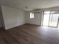 53 Edenlea Drive, Meadowbrook