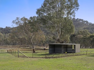 134 Dry Creek Road, Bonnie Doon