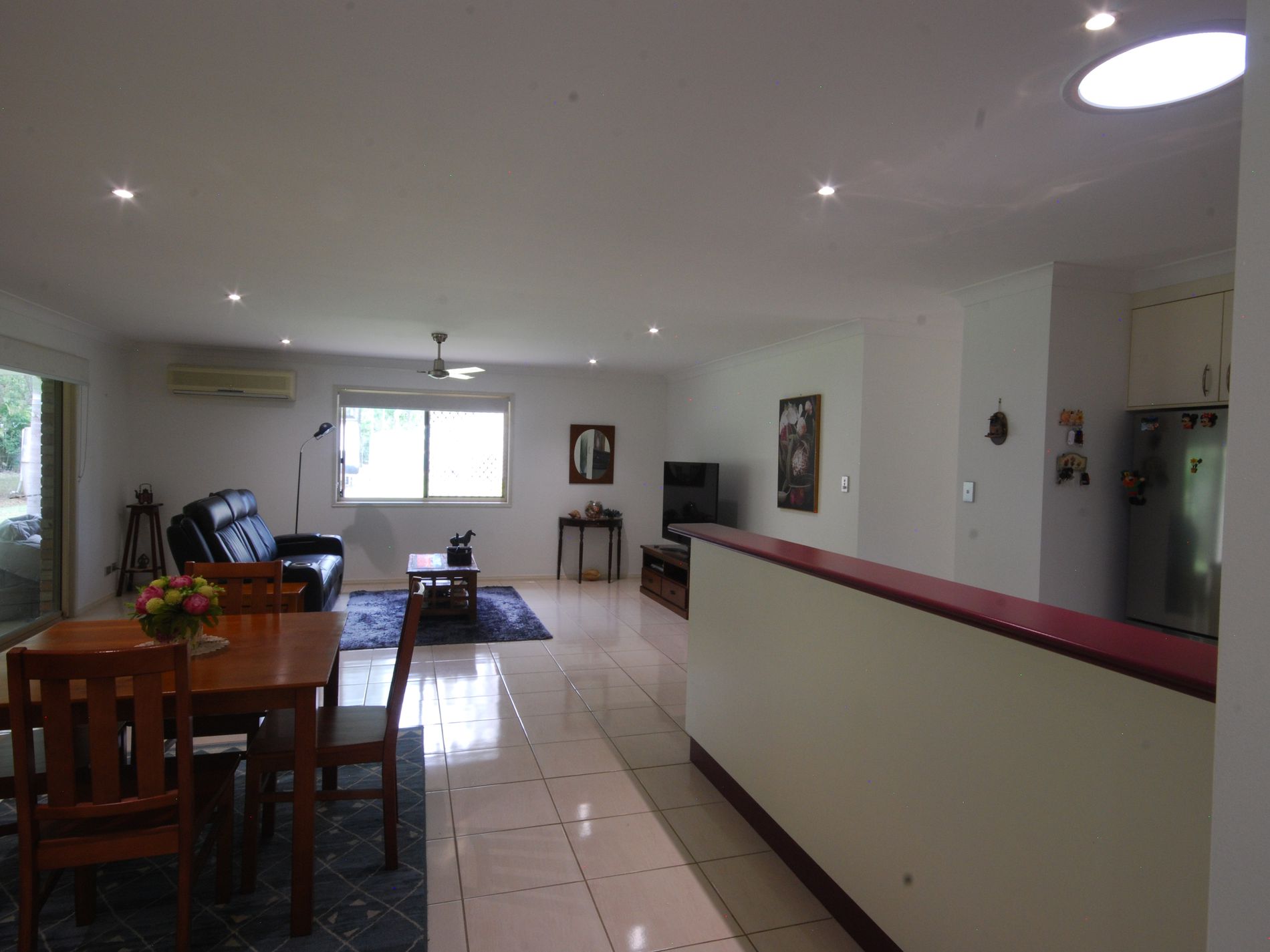 40 CHOOTA DRIVE, Antigua