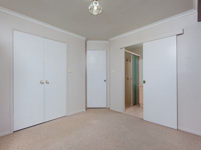 20 Berrimbillah Court, Ocean Shores
