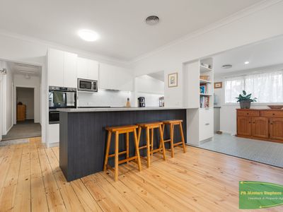 1445 HOBBYS YARDS RD HOBBYS YARDS, Bathurst