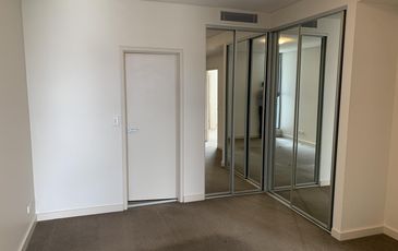 72 / 1-9 Monash Road, Gladesville