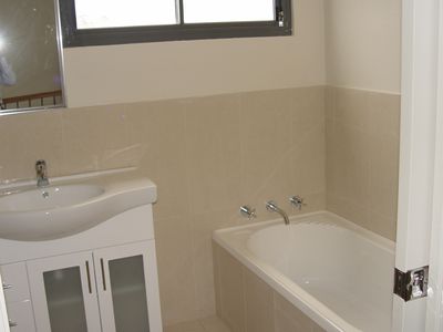 5 / 7 Minga Avenue, Shellharbour City Centre