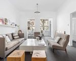 12 / 1 Edward Street, Bondi