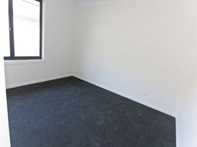 34 Isabella Parade, Forster