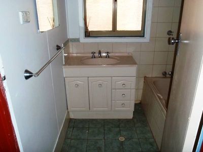 36 Mauger Place, South Hedland