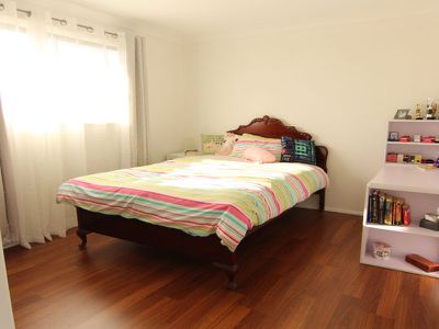 3 Endeavour Court, Forster