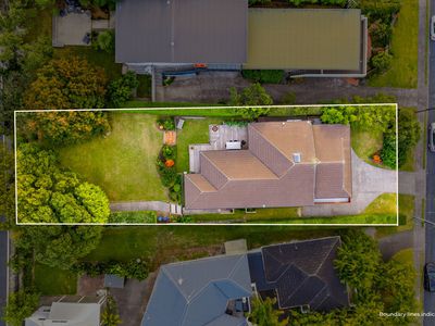 43 Braemar Road, Rothesay Bay