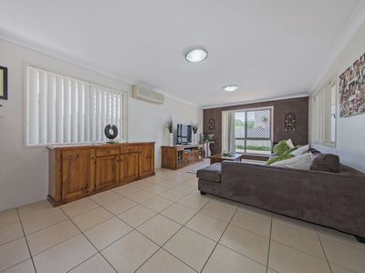 5 Pandanus Place, Tingalpa