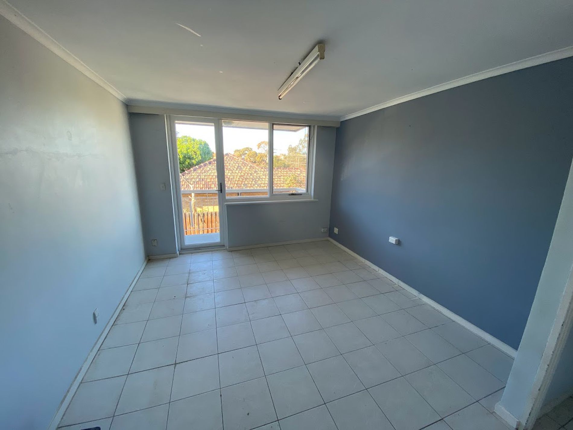 6 / 24 Eldridge Street, Footscray