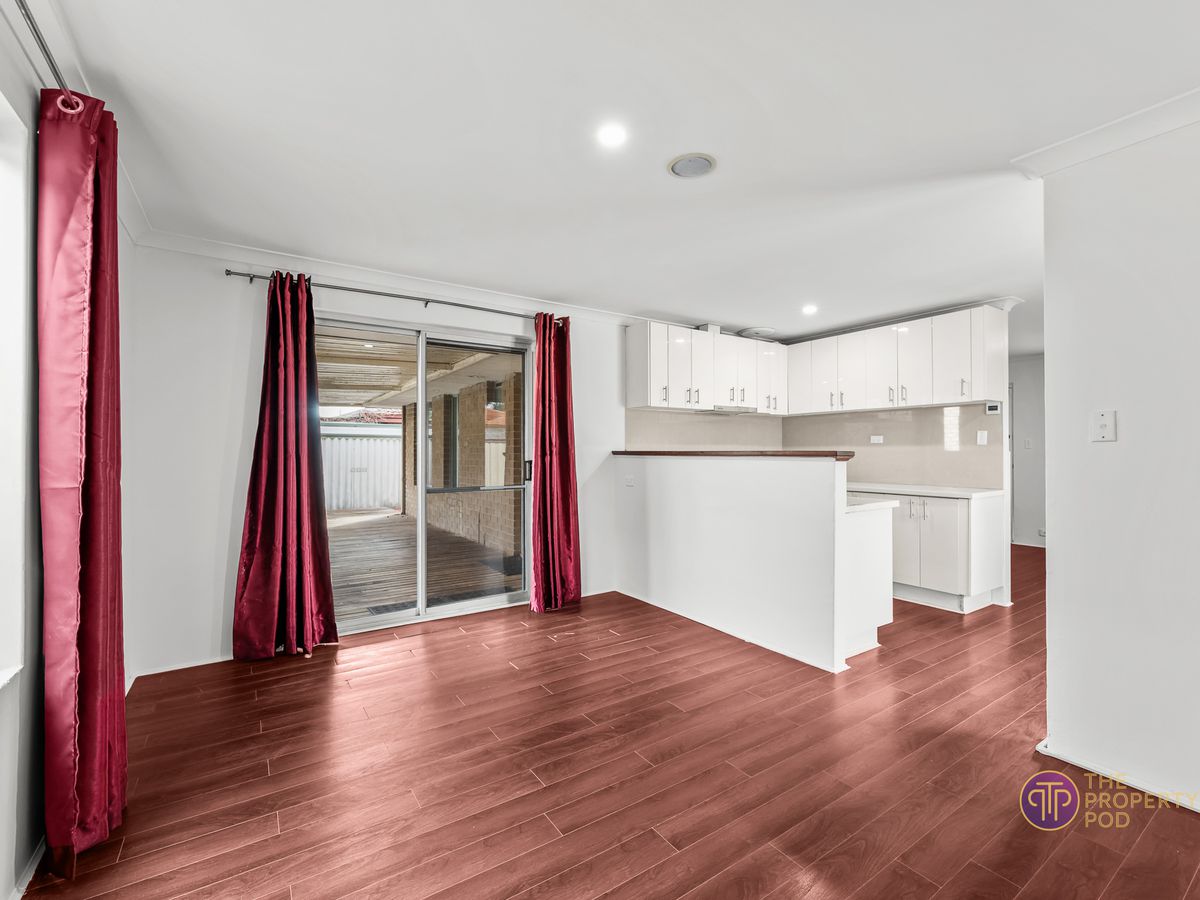 16  Lilika Street, Armadale