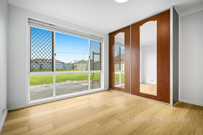 37 Barnard Crescent, Oakhurst