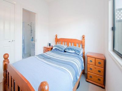 14 / 2-6 Kelly Street, Werribee