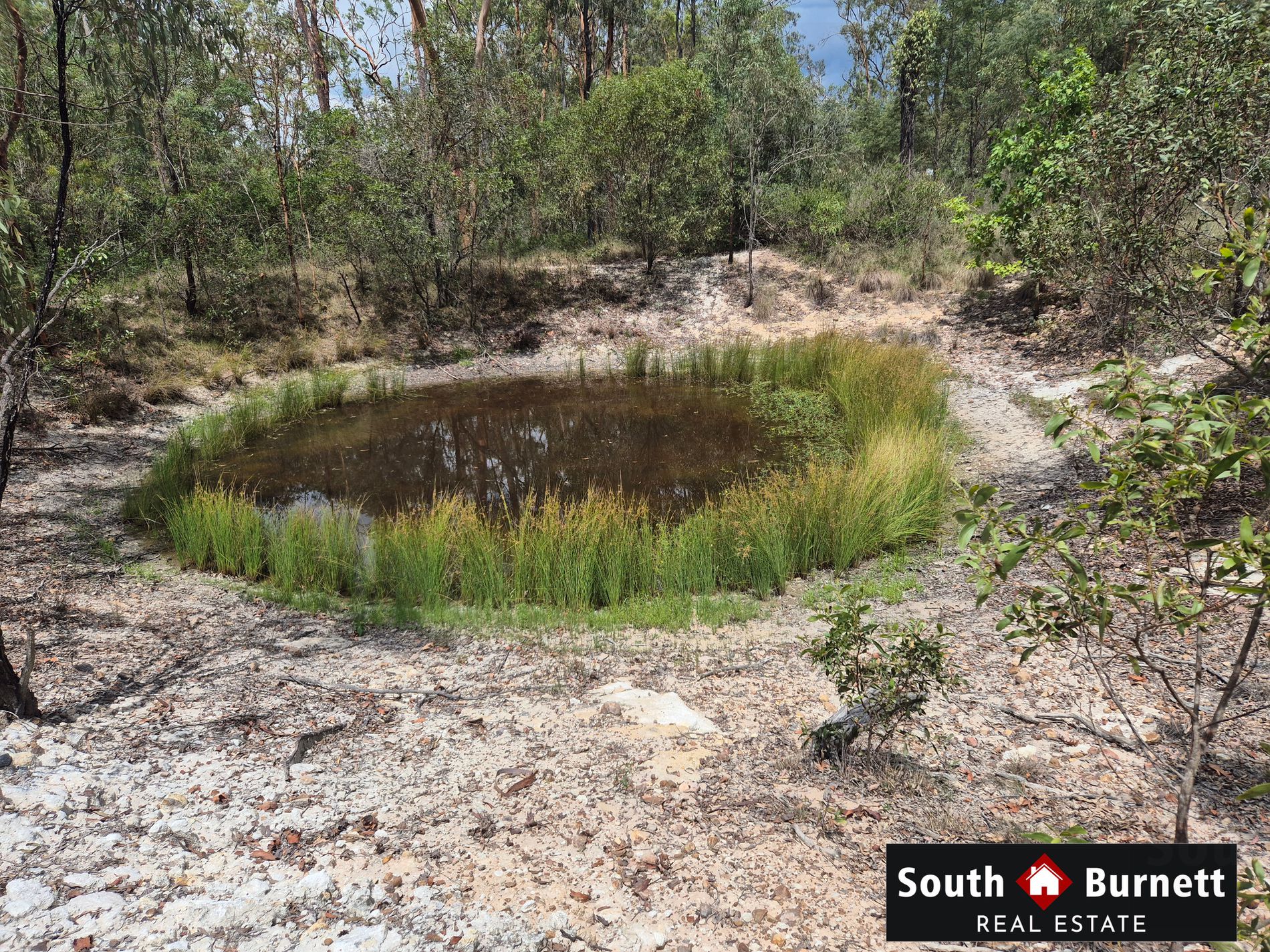 12 Kumbia Road, Ellesmere